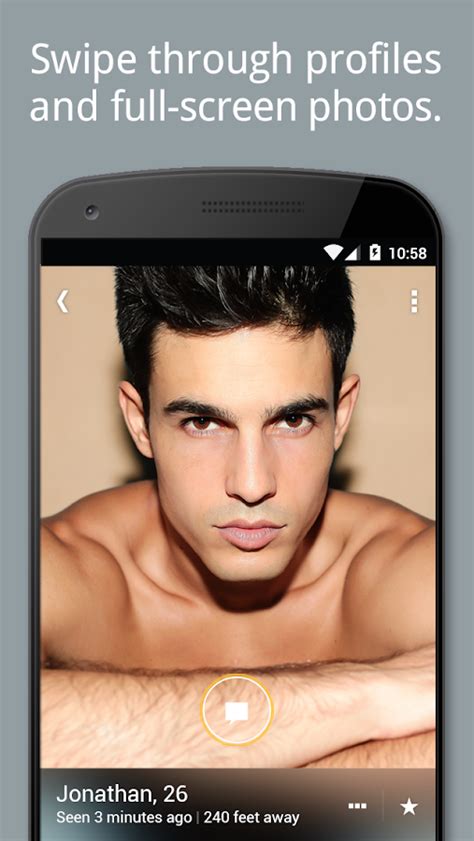 gay chat room apps